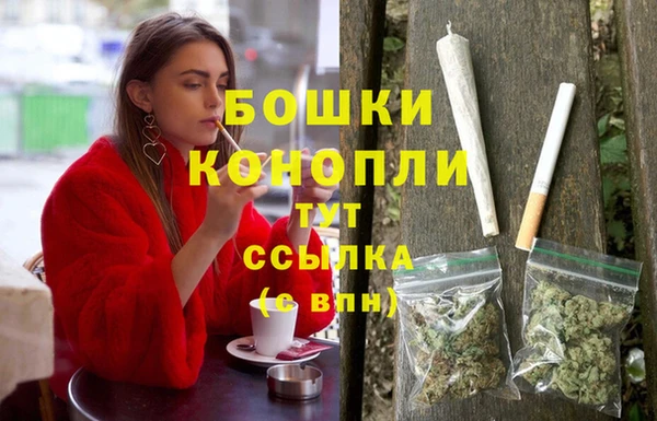 мяу мяу мука Каменка