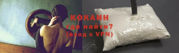 каннабис Зерноград