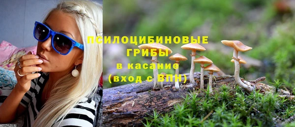 каннабис Зерноград